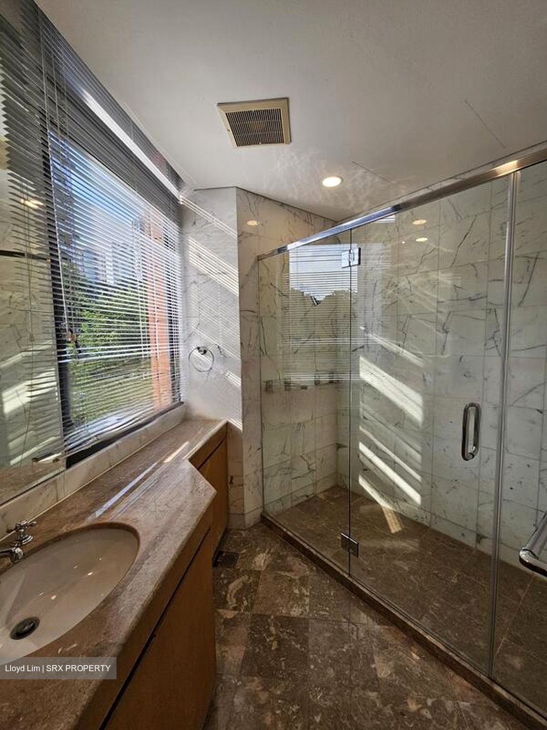 Grange Road (D10), Condominium #469114451